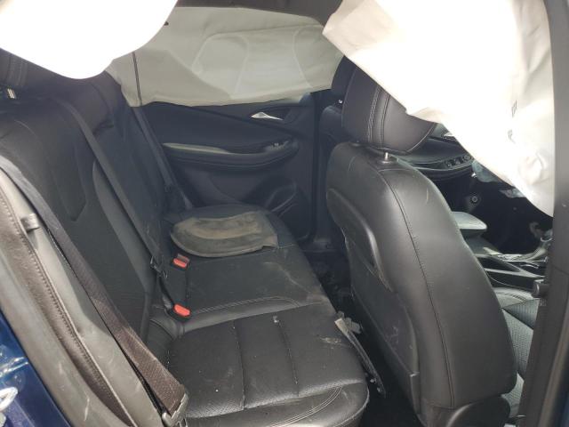 KL4MMFSL2LB105397 Buick ENCORE GX