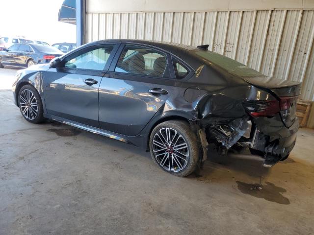 3KPF44ACXPE528922 KIA FORTE GT
