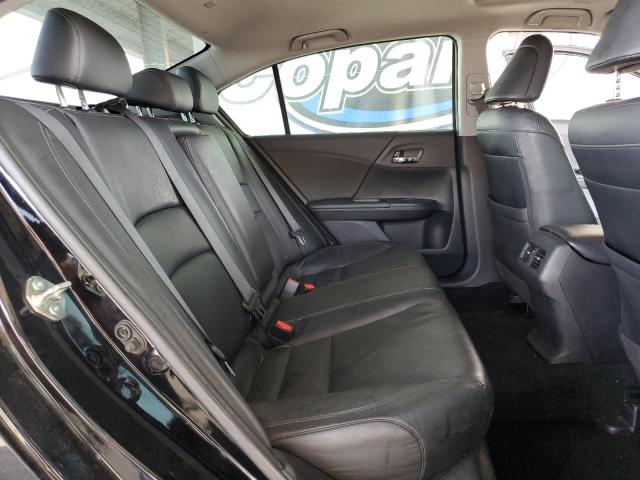 1HGCR2F85HA117365 Honda k24w1