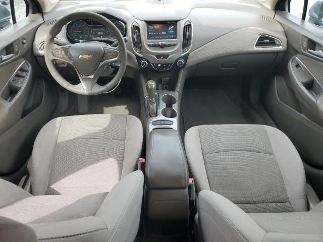 1G1BE5SM8J7142900 Chevrolet CRUZE LT