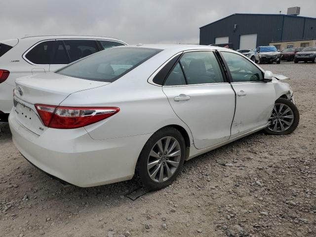4T1BF1FK2GU168095 Toyota 2ar-fe