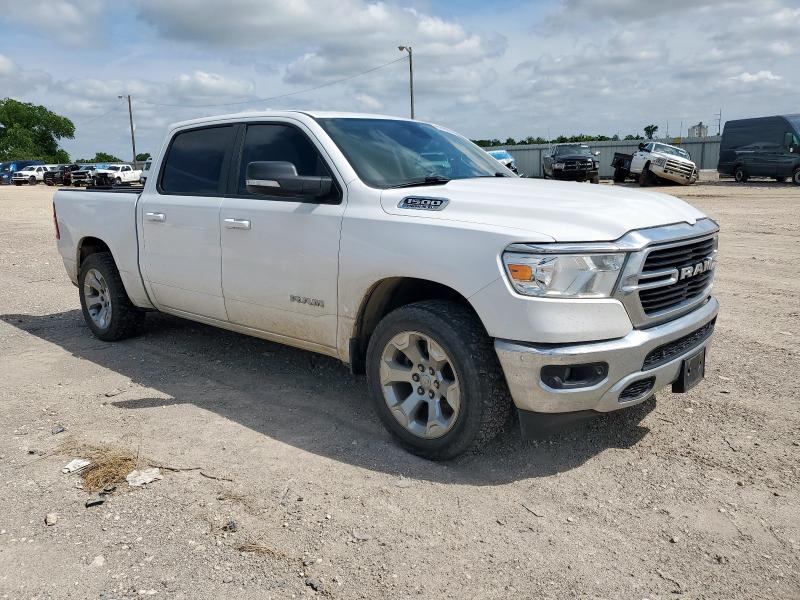 1C6RREFT6MN575621 RAM 1500