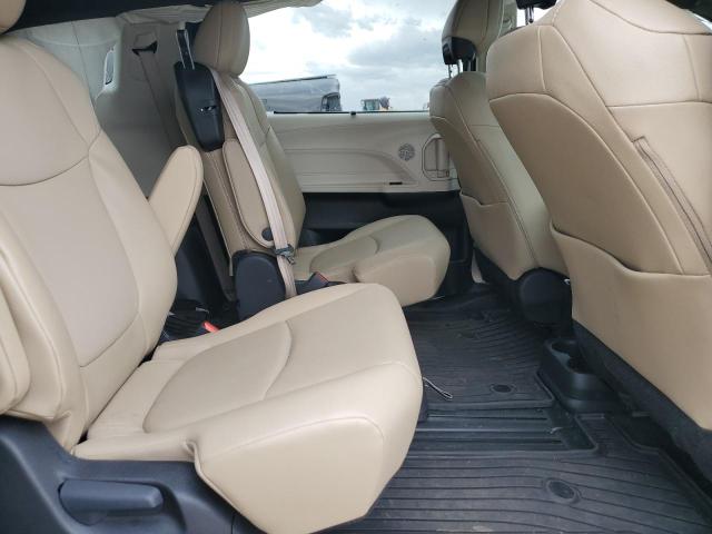 5TDYRKEC8PS155832 Toyota a25a-fxs, 5nm