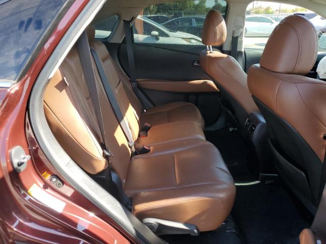 2T2ZK1BA6FC174064 Lexus 2gr-fe