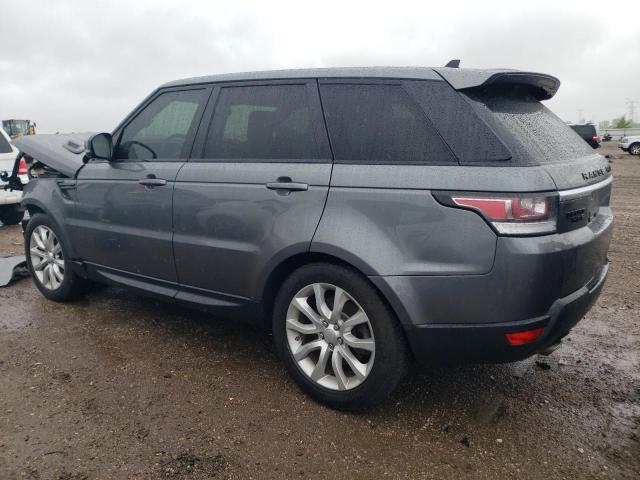 SALWR2PF5GA581739 Land Rover RANGE ROVE
