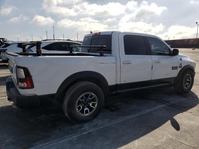 1C6RR7YT7JS235965 RAM 1500 Rebel