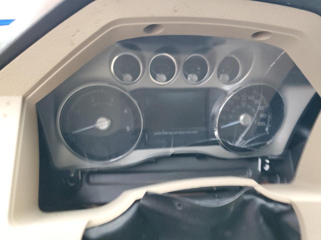 1FT7W2BT4GEC22487 Ford F250 SUPER