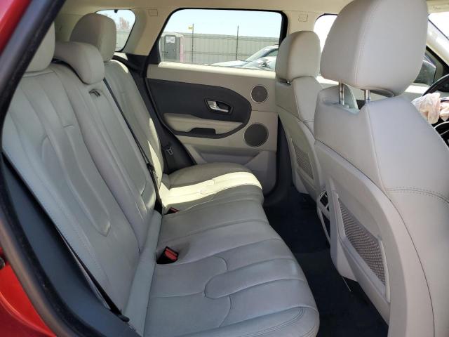 SALVP2BG5EH899009 Land Rover RANGE ROVE