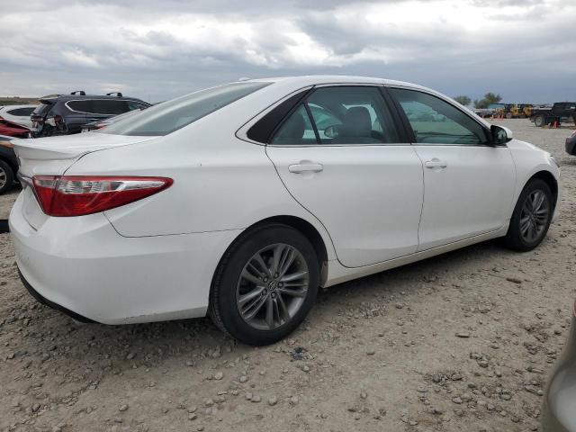4T1BF1FK1HU305707 Toyota CAMRY LE