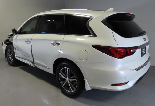 5N1DL0MN8LC518757 Infiniti 2020