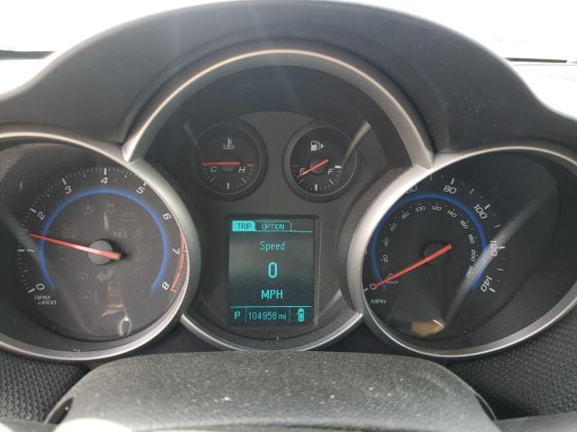 1G1PC5SB7F7264911 Chevrolet LUV