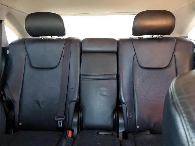 2T2ZK1BA7FC173375 Lexus 2gr-fe