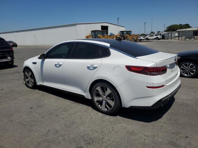 5XXGT4L31KG280094 KIA gdi