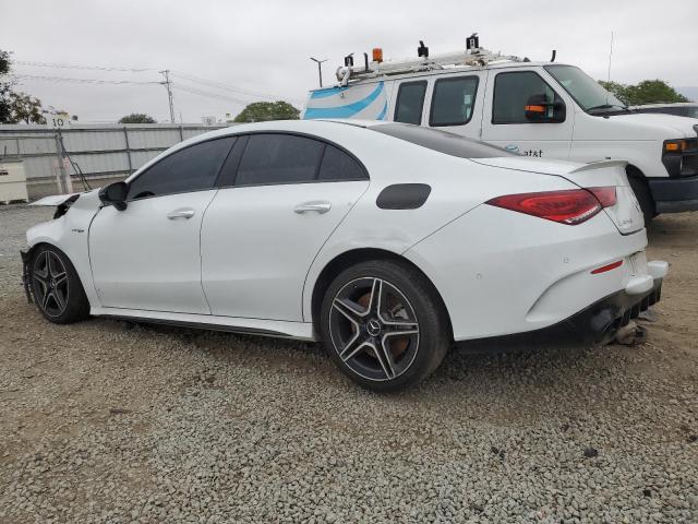 W1K5J5BB0NN267492 Mercedes-Benz m260