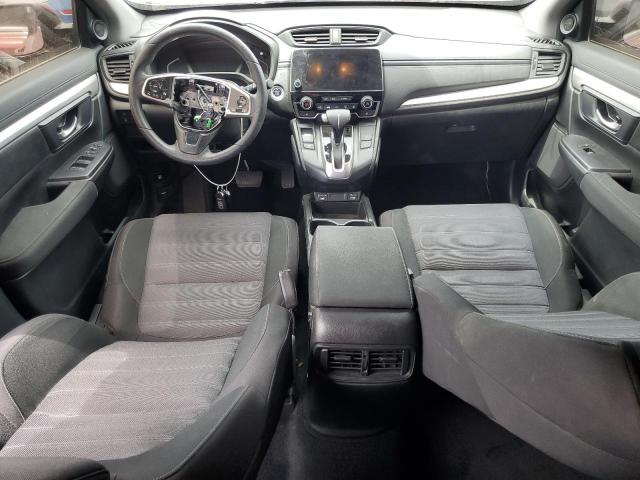 7FARW1H72ME022798 Honda l15be