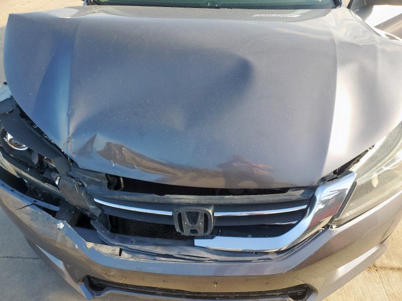 1HGCR2F82FA025983 Honda ACCORD EXL