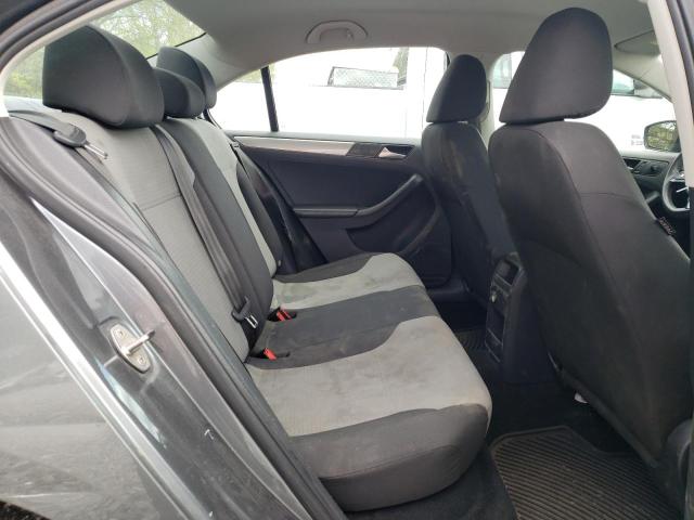 3VW2B7AJXHM398746 Volkswagen JETTA S