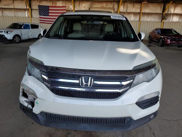 5FNYF6H56HB076484 Honda j35y6