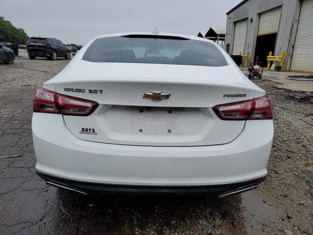 1G1ZE5SX3LF075494 Chevrolet MALIBU PRE