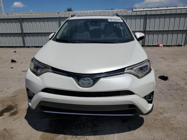 JTMDJREVXGD015177 Toyota 2ar-fxe, 2jm+2fm