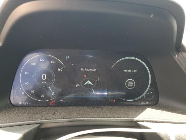 5NPEH4J25LH029037 Hyundai t-gdi gamma ii