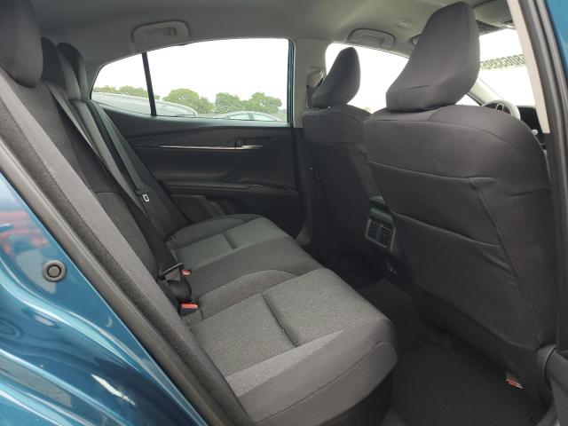 4T1DAACK1SU124657 Toyota CAMRY XSE