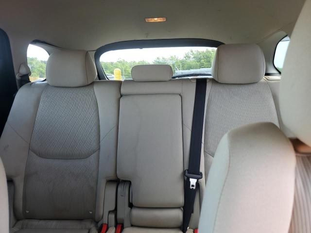 JM3TCBBY1K0314088 Mazda CX-9 SPORT
