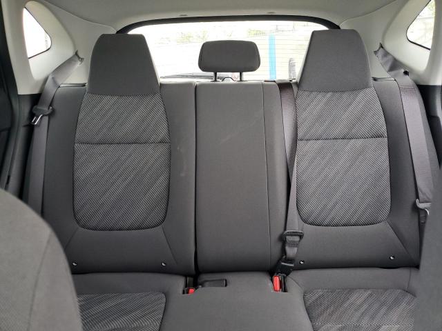 KNDEPCAA0R7586052 KIA Seltos Lx