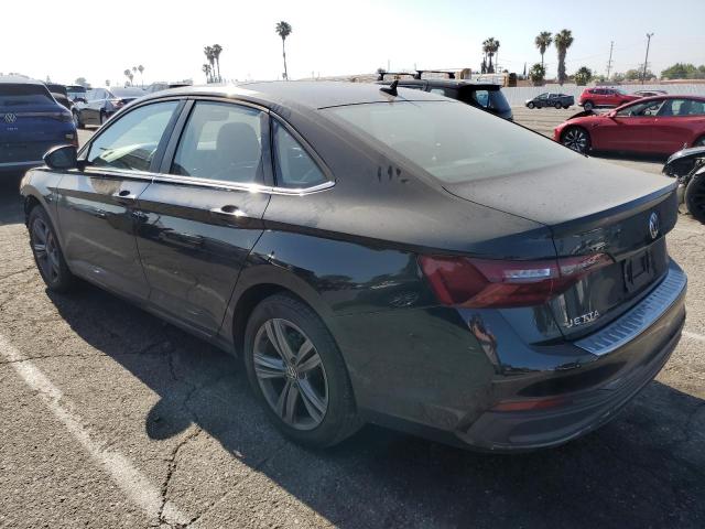 3VW7M7BU4PM013544 Volkswagen tsi