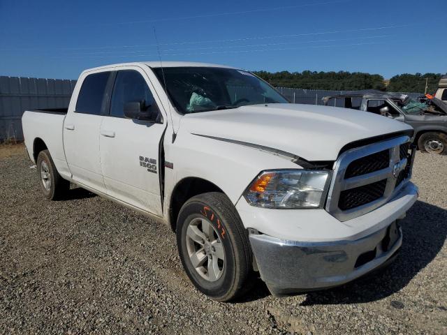 1C6RR7TT6LS129355 RAM 1500 Class