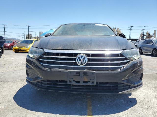 3VWC57BU9LM089606 Volkswagen 1.4 tsi