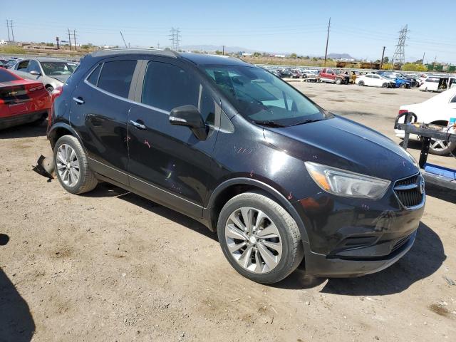 KL4CJASB8JB630296 Buick ENCORE PRE
