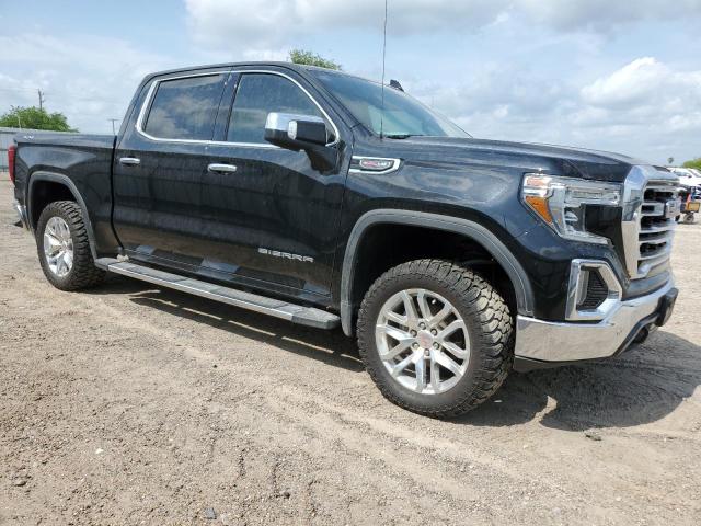 3GTU9DEL2KG126294 GMC l87 - di dfm, alum, gen 5