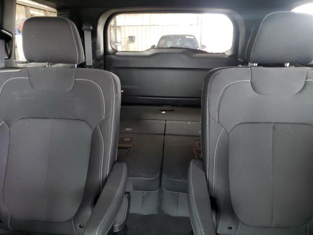 1C4RJKAG4R8558153 Jeep 2024