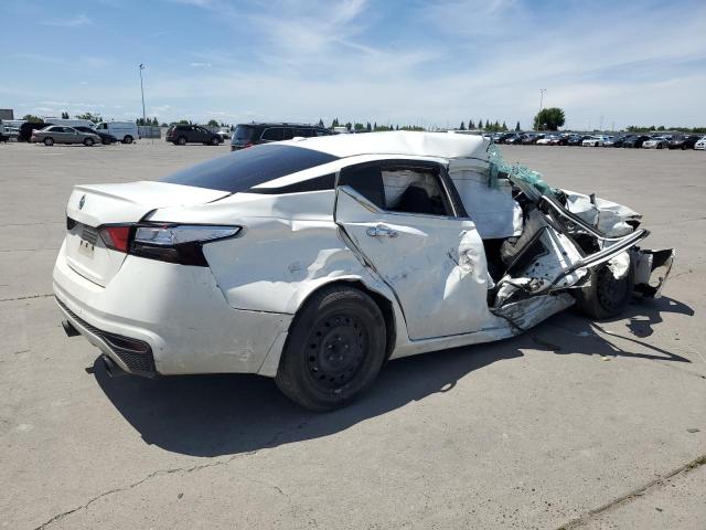 1N4BL4BV7KC158083 Nissan Altima