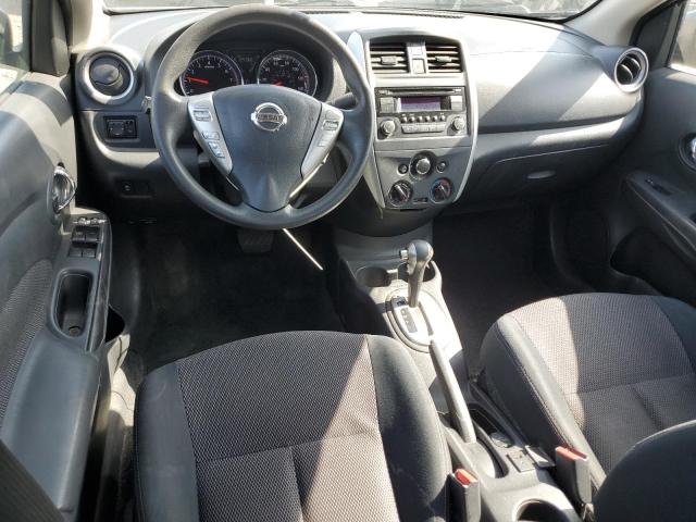 3N1CN7APXGL819150 Nissan 2016