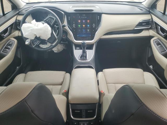 4S3BWAN63N3020193 Subaru LEGACY LIM