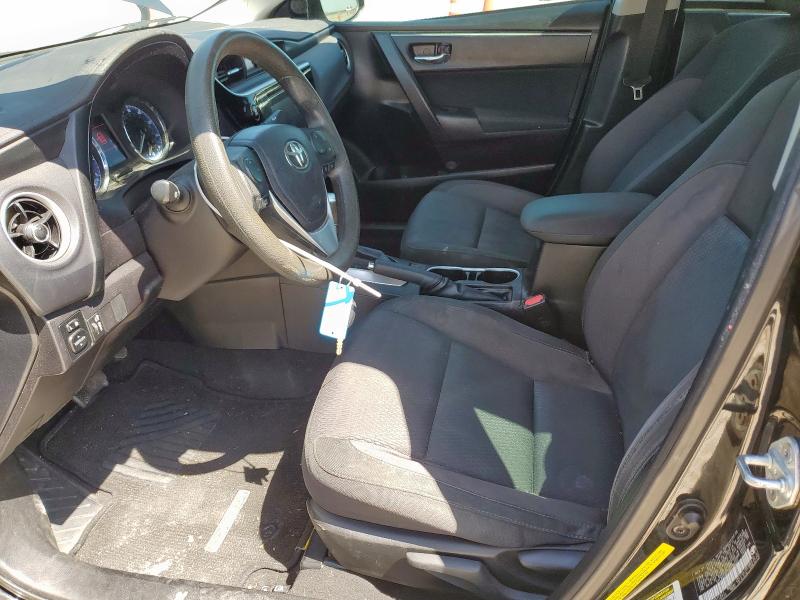 5YFBURHE2HP730155 Toyota 2zr-fe