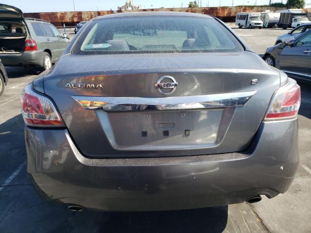 1N4AL3AP6FC234472 Nissan 2015
