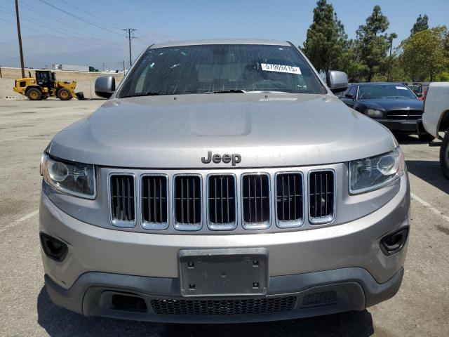 1C4RJEAG2FC192770 Jeep Grand Cherokee