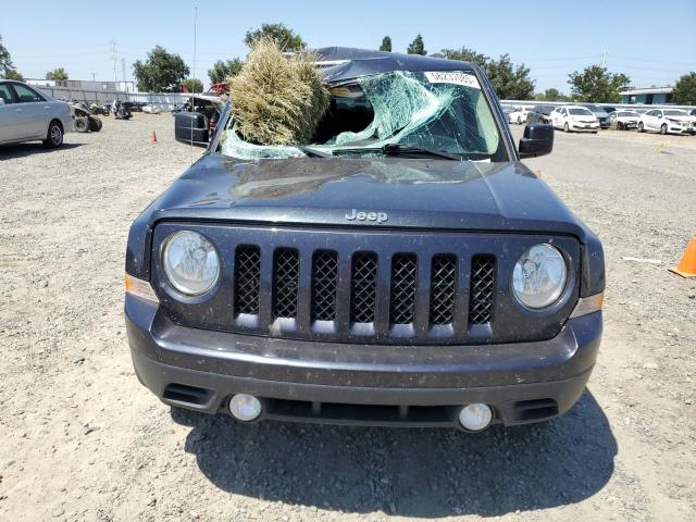 1C4NJRBBXGD566336 Jeep 2016