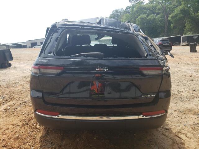 1C4RJGAG0PC534682 Jeep Grand Cher