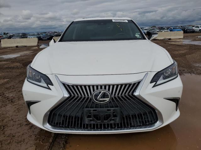 58AD11D13MU001458 Lexus a25a-fks