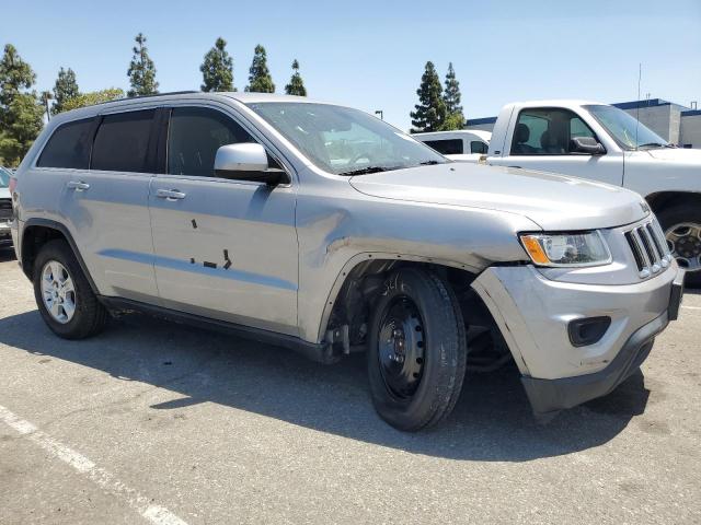 1C4RJEAG2FC192770 Jeep Grand Cherokee