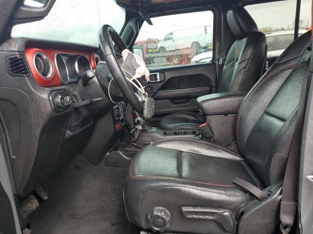 1C4HJXFNXLW131160 Jeep 2020