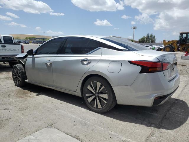 1N4BL4EVXKN311393 Nissan 2019