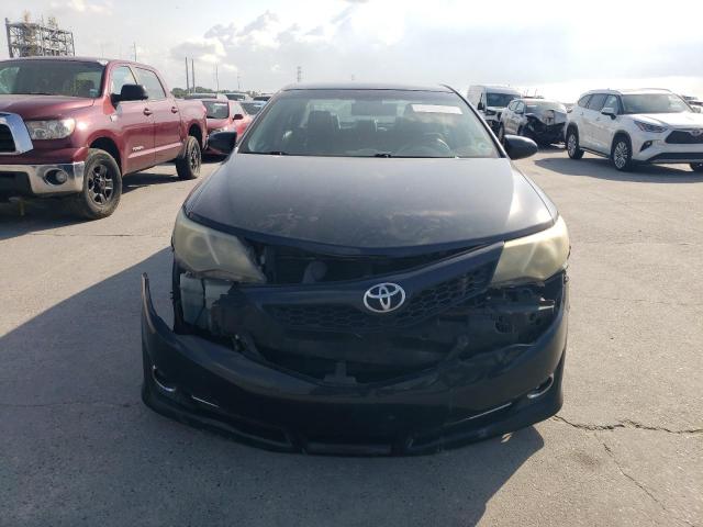 4T1BF1FK9EU797057 Toyota 2ar-fe