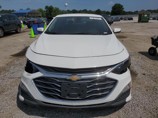 1G1ZD5ST7LF106682 Chevrolet MALIBU LT