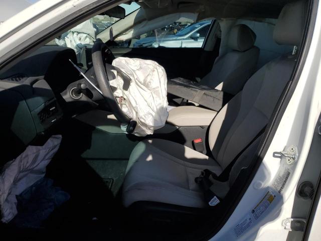 1HGCY1F34PA043646 Honda l15be
