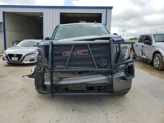 1GTR9CEK8MZ223316 GMC SIERRA K15